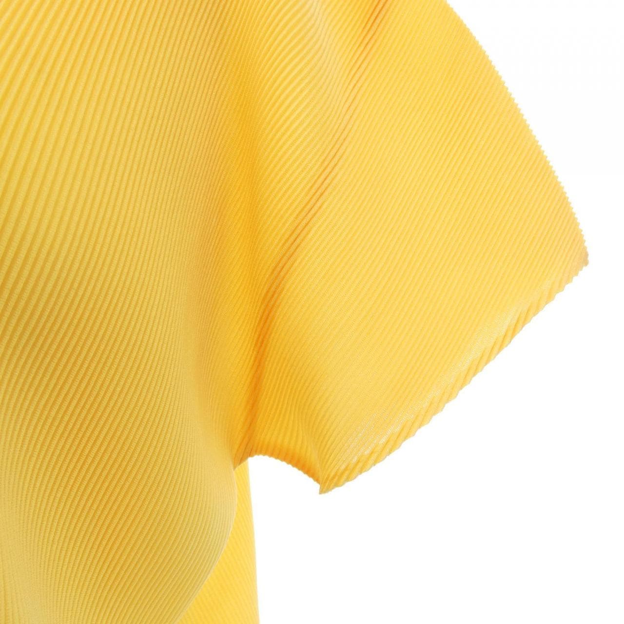 プリーツプリーズ PLEATS PLEASE トップス