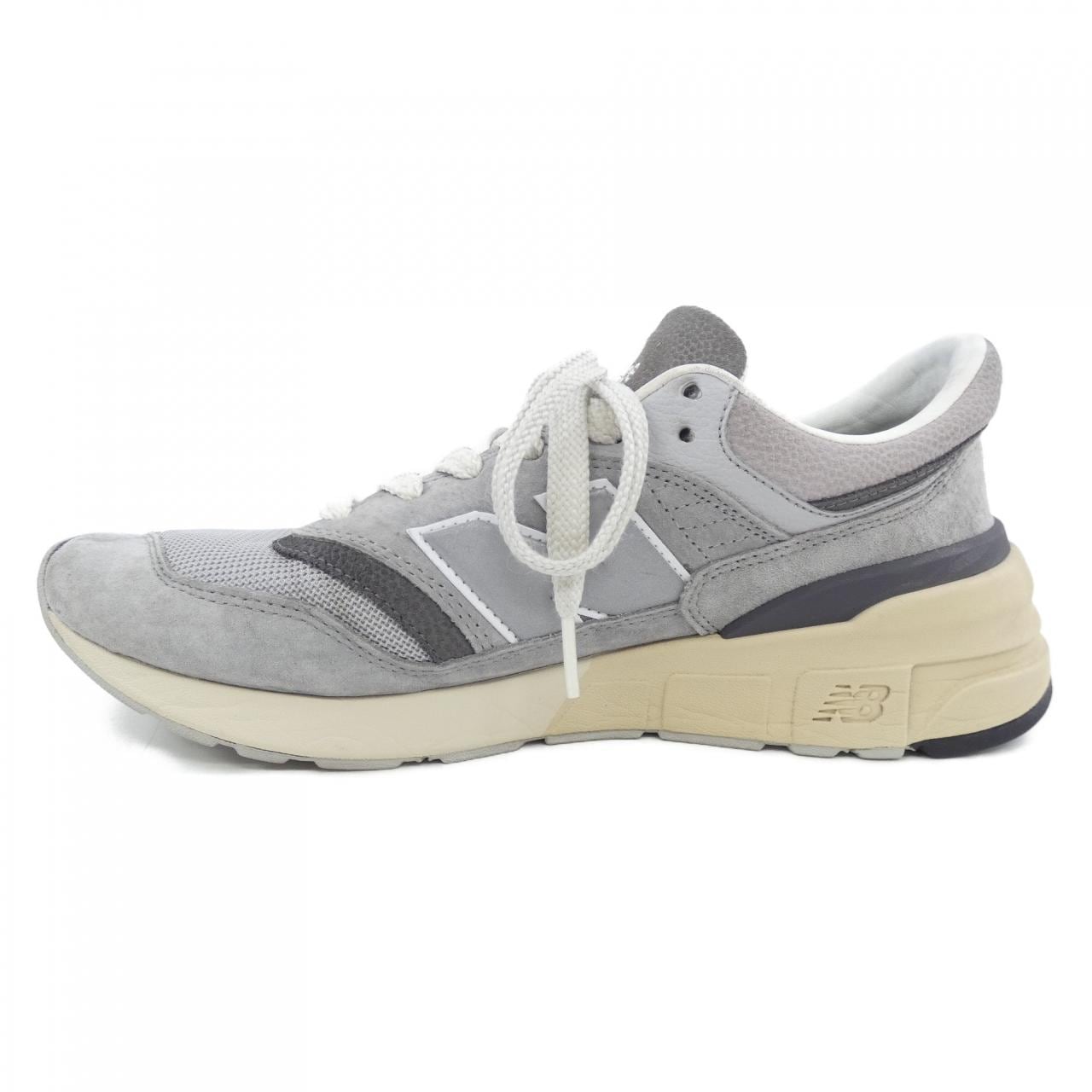 ニューバランス NEW BALANCE シューズ