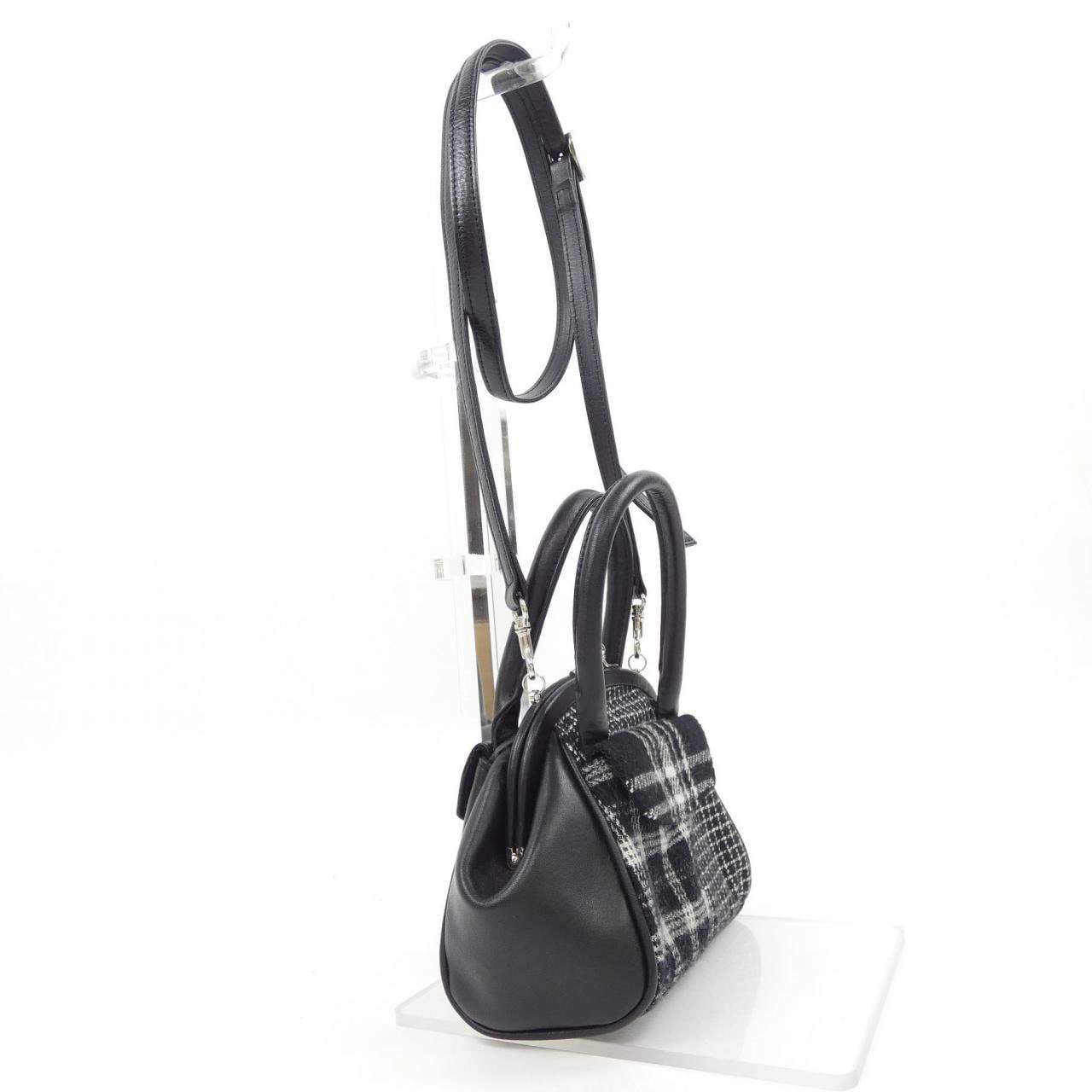 ワイズ Y's YR-A02-891 BAG