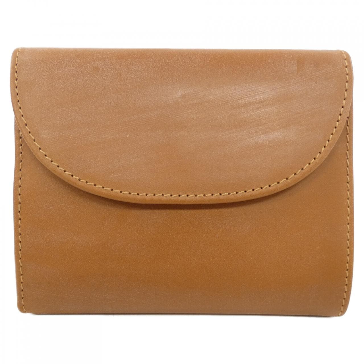 ホワイトハウスコックス WHITE HOUSE COX WALLET