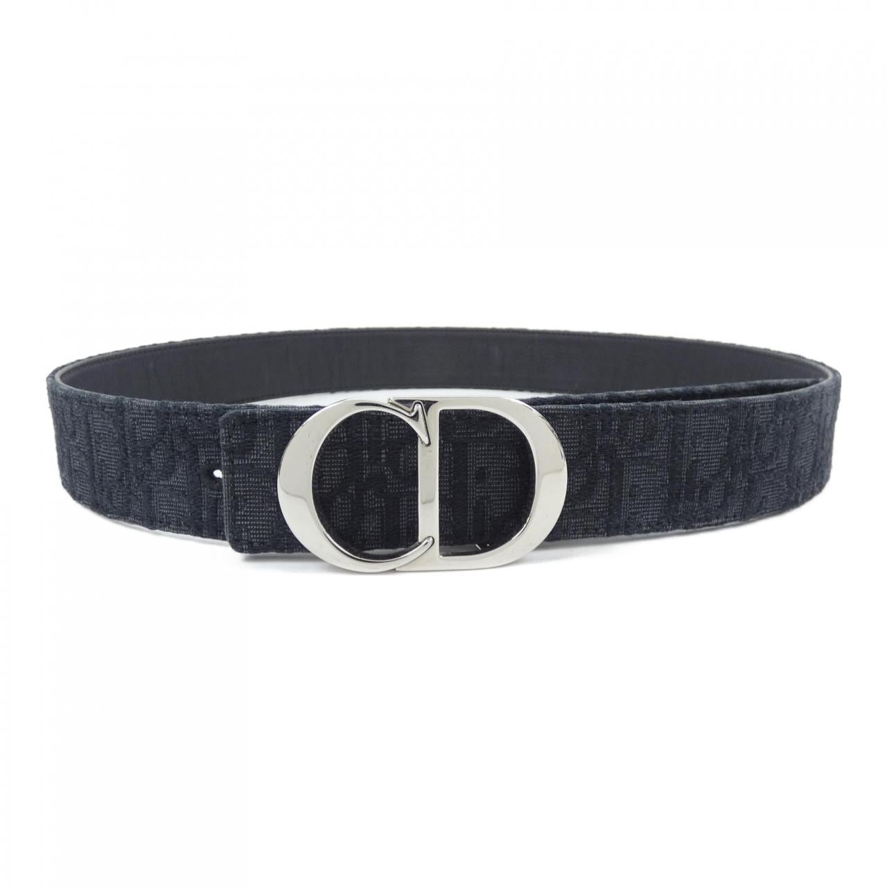 ディオール DIOR BELT