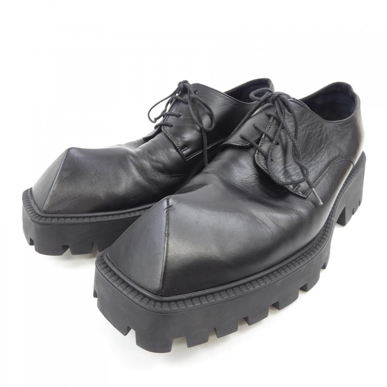 バレンシアガ BALENCIAGA 656977 シューズ