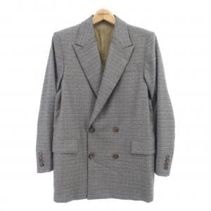 ビューティーアンドユース BEAUTY&YOUTH(U.A) ジャケット