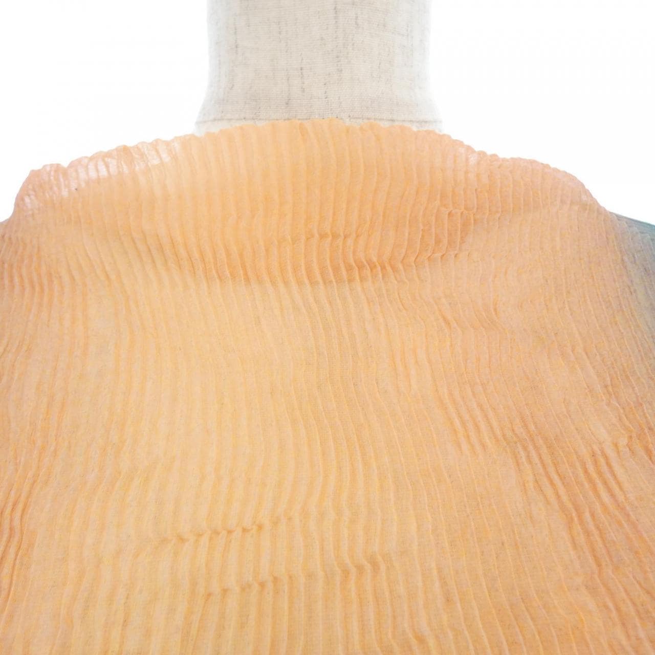 イッセイミヤケ ISSEY MIYAKE IM41FJ652 トップス