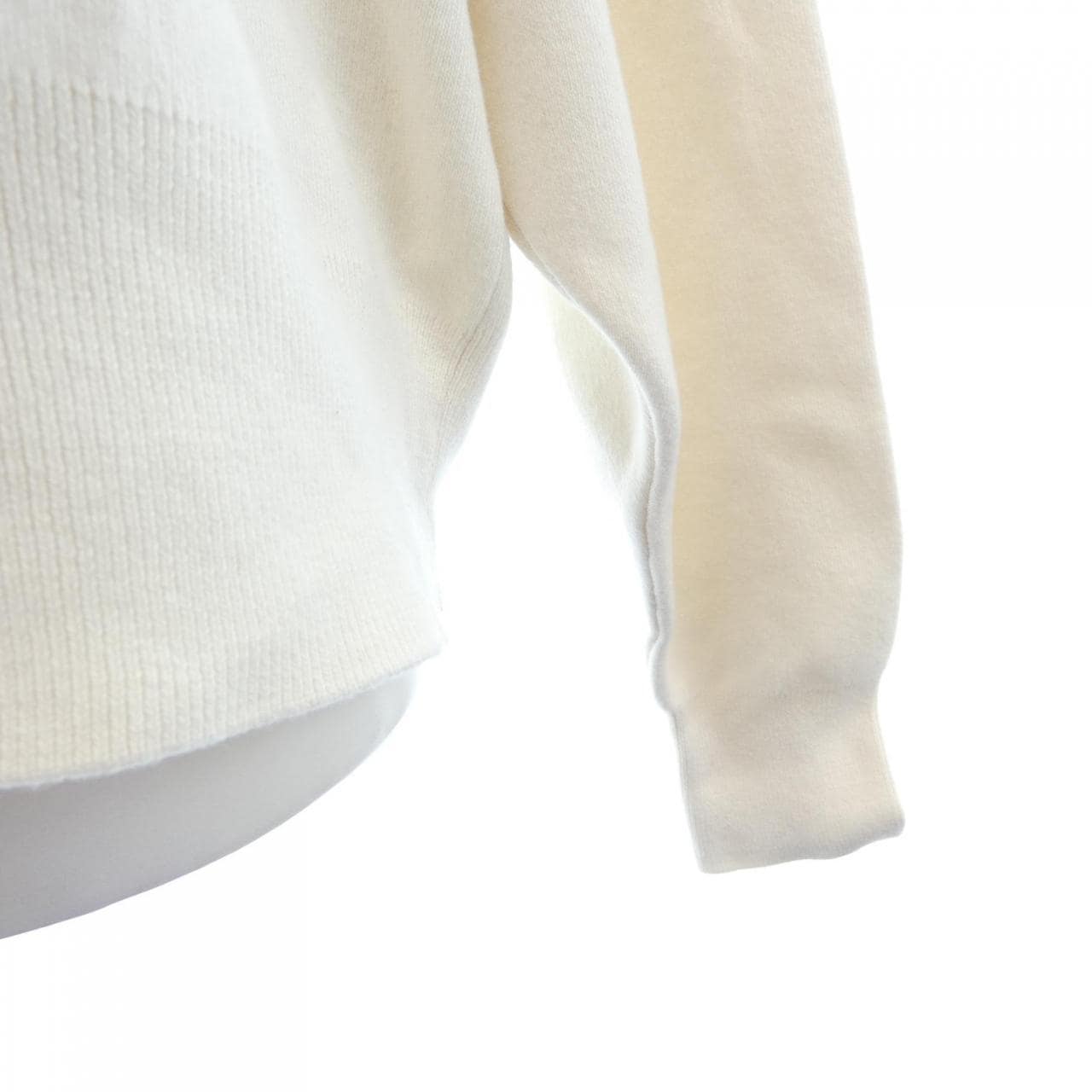 キャバン CABaN ニット