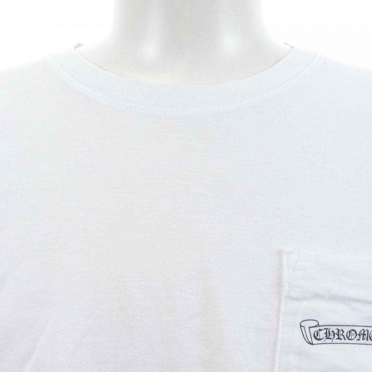 クロムハーツ CHROME HEARTS 2212-304-0238 Tシャツ