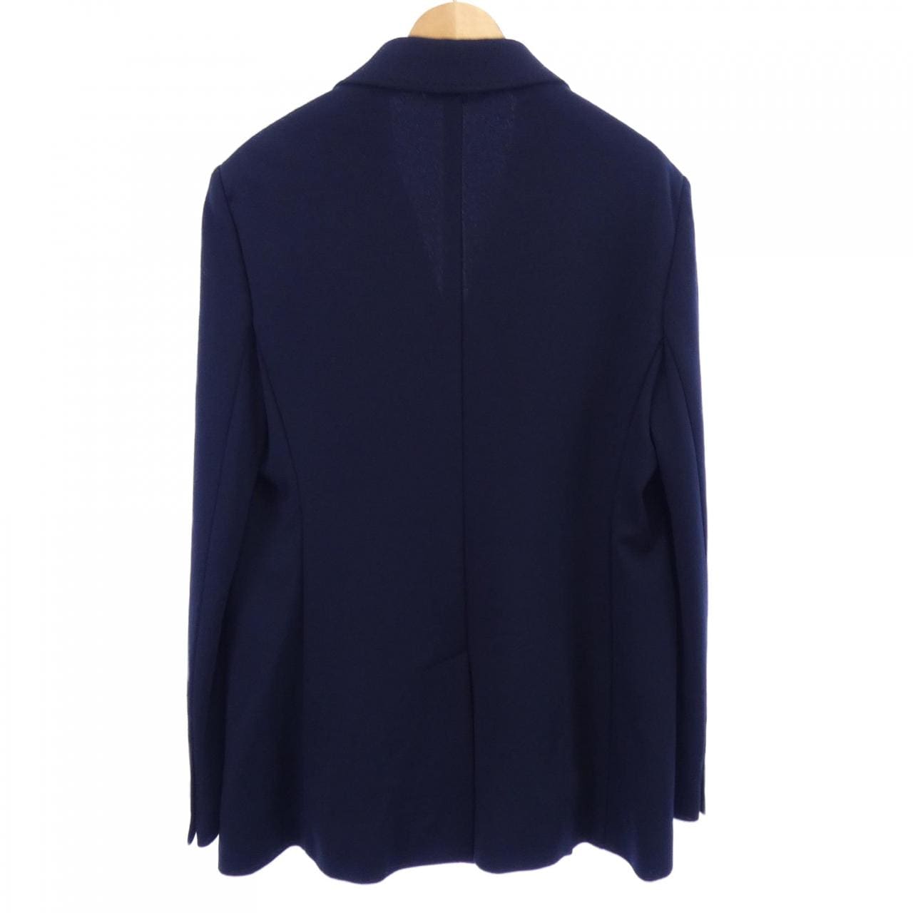 マックスマーラステュディオ Max Mara STUDIO ジャケット