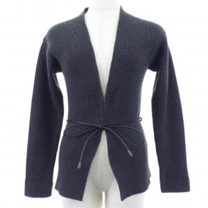 ペセリコ PESERICO カーディガン