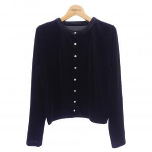 スローブイエナ SLOBE IENA カーディガン