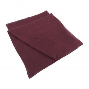 ファリエロサルティ Faliero Sarti STOLE