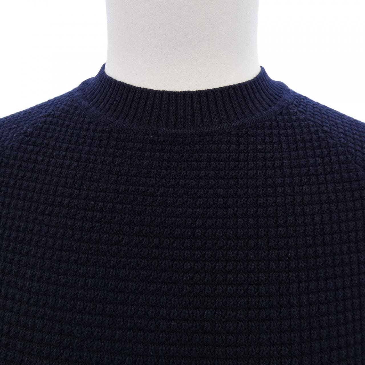 モンクレール MONCLER 20919C73300 ニット