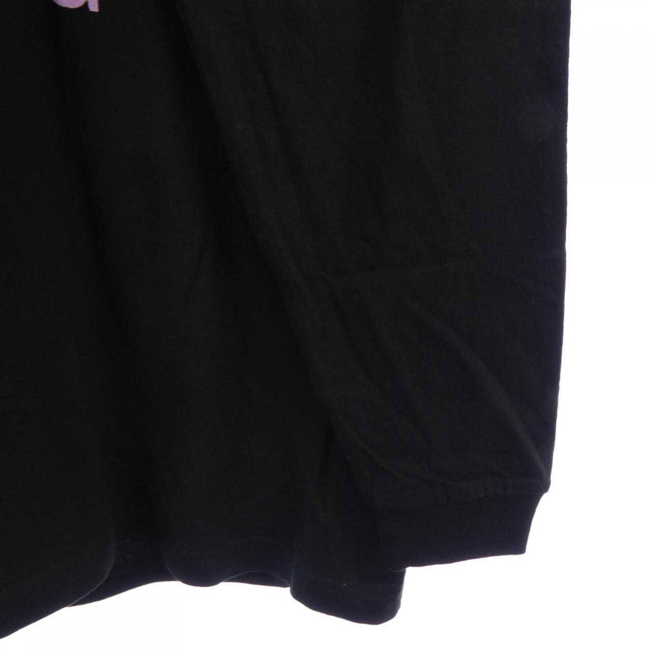 アンチソーシャルソーシャルクラブ ANTI SOCIAL SOCIAL CLUB REN HIRAMOTO Tシャツ