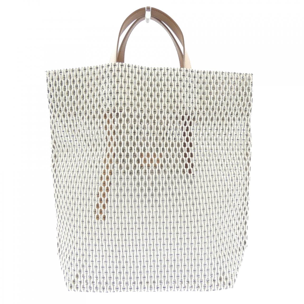 メアリオルターナ MARY AL TERNA BAG