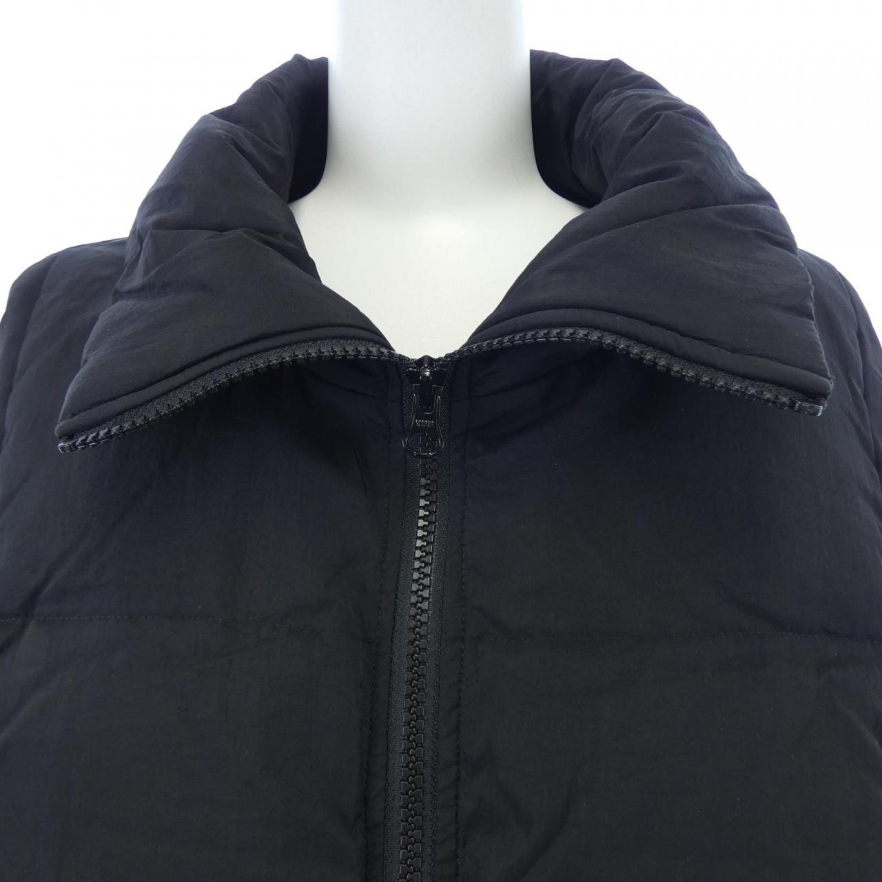 ラシュッド LA SUD ベスト