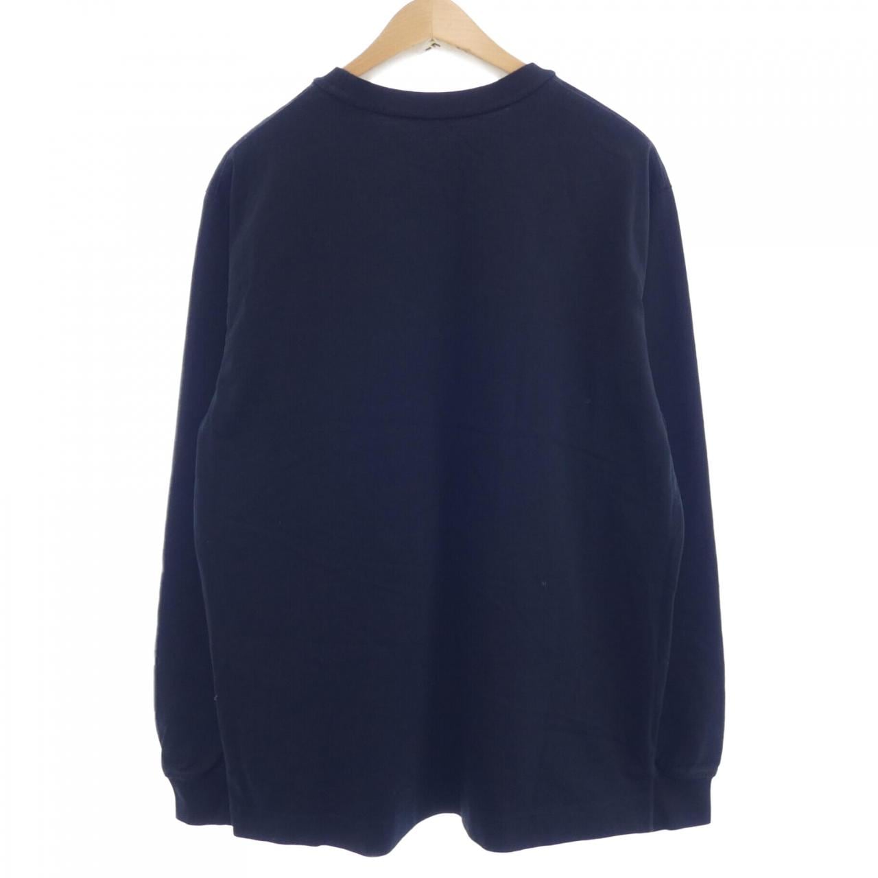 アレキサンダーワン ALEXANDER WANG Tシャツ