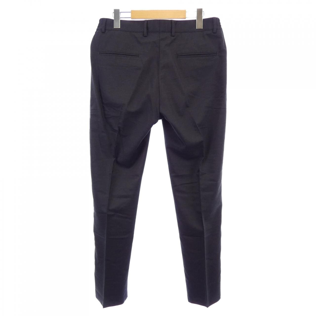 ジャブス GIAB'S パンツ