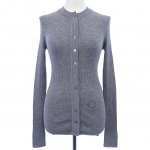 ステラマッカートニー STELLA MCCARTNEY 6K0889 3S2537 カーディガン