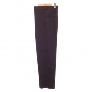 ジルサンダー JIL SANDER J21KA0280 J40160 パンツ