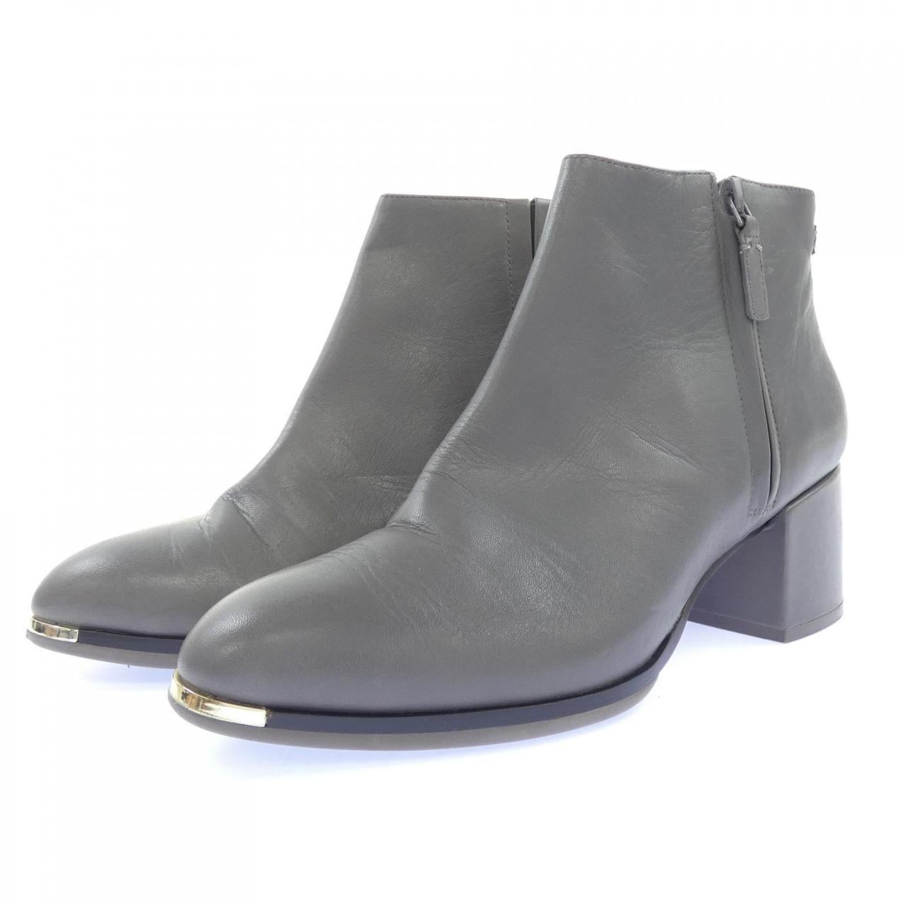 コールハーン COLE HAAN ブーツ