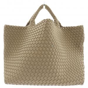 NAGHEDI BAG