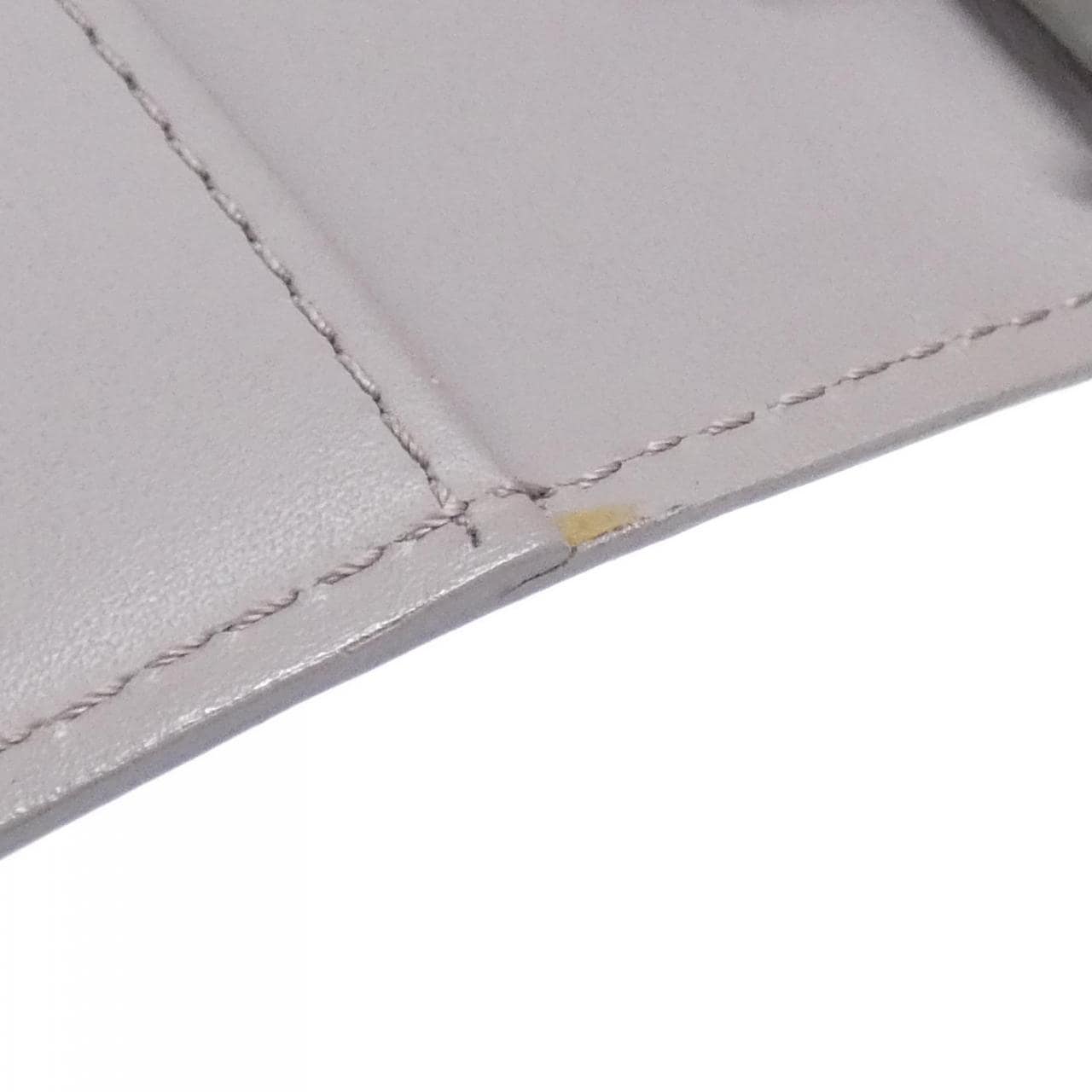 ルイヴィトン エピ アジェンダ PM R2005C オーガナイザー