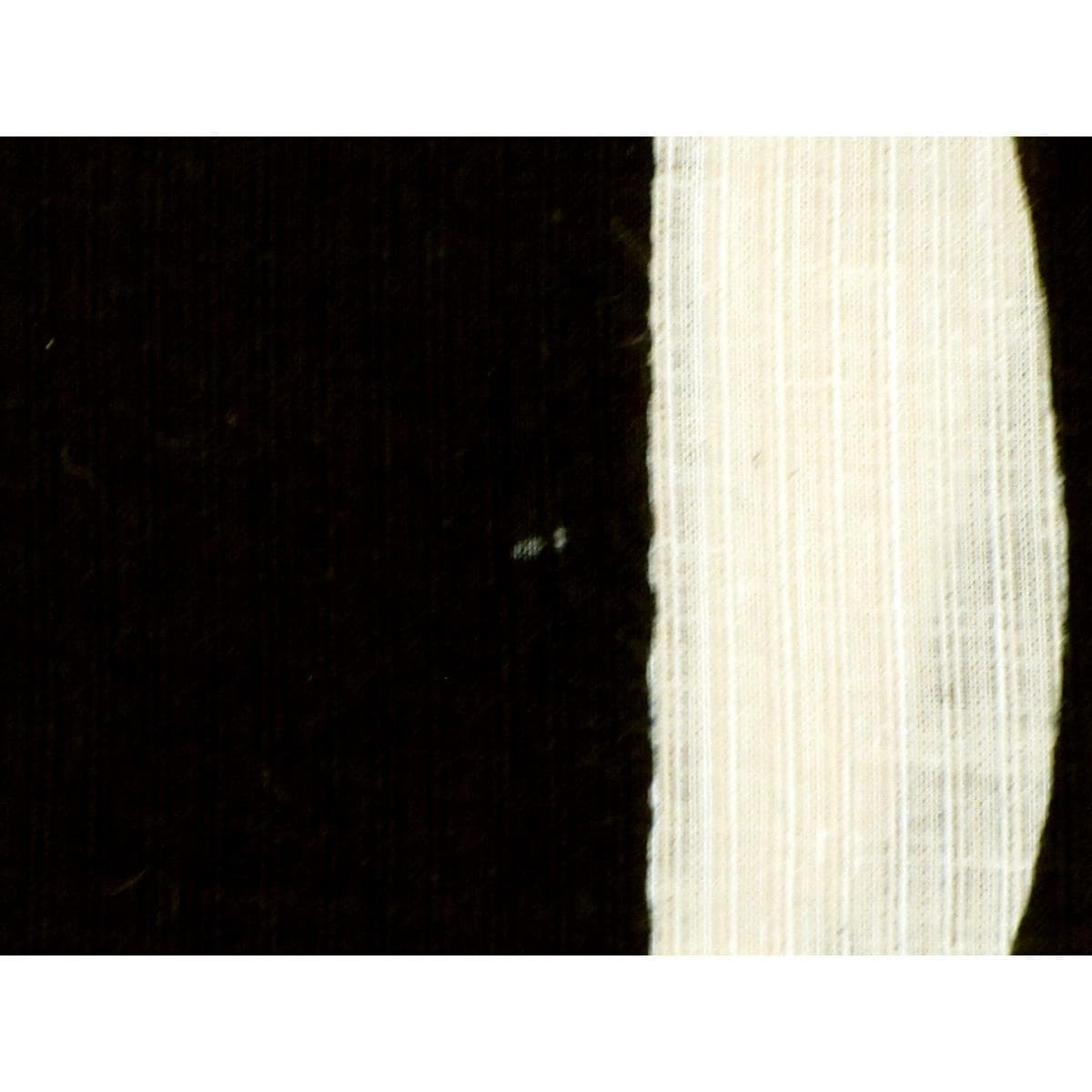 【未使用品】女ゆかた　源氏物語