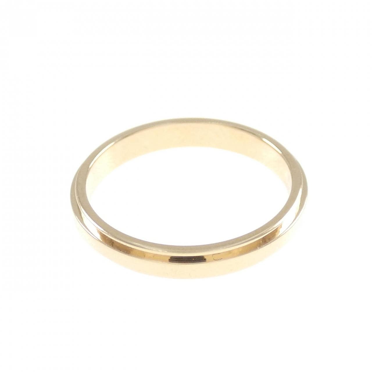 Cartier d&#39;amour ring