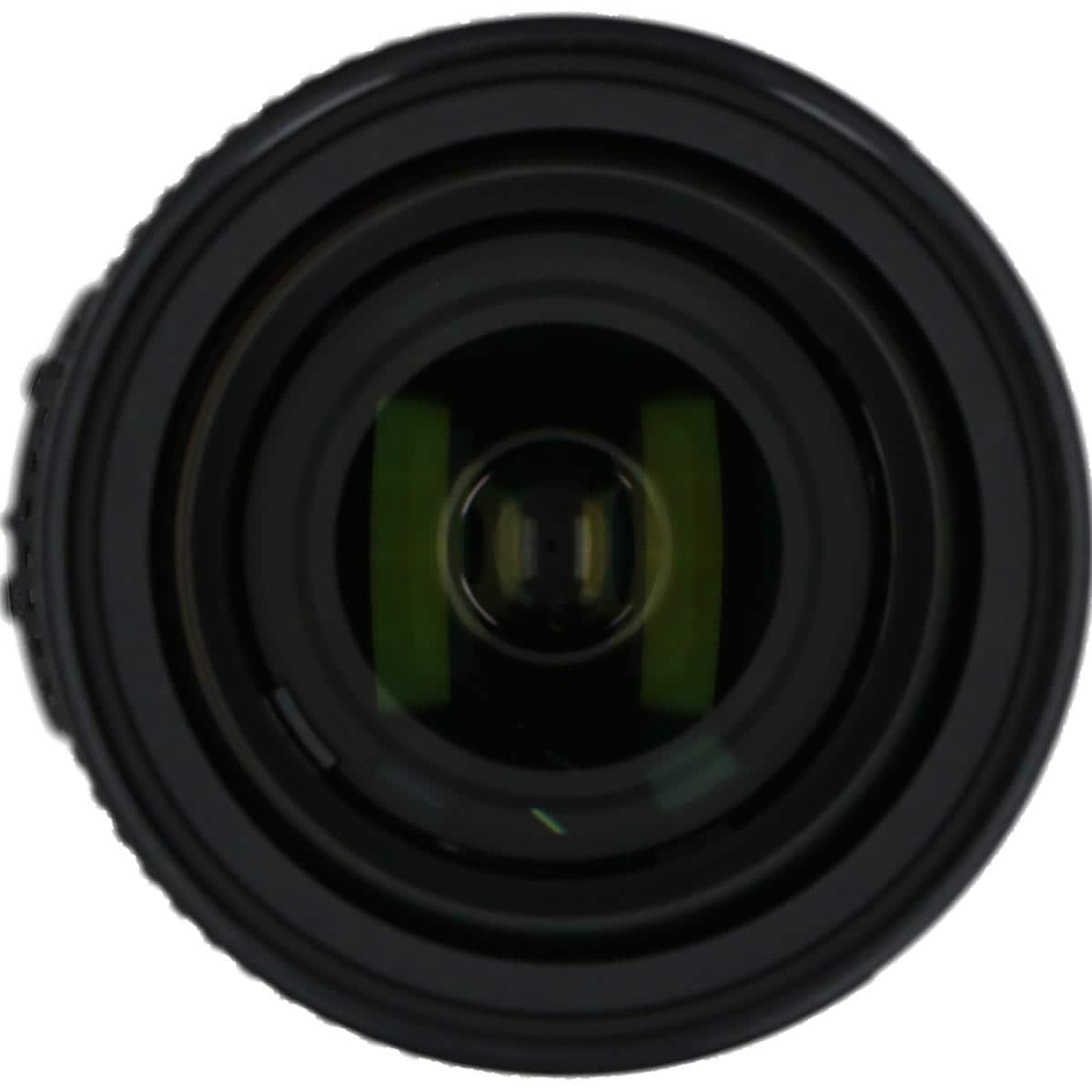 ＡＦ－Ｓ２４－８５ｍｍ　Ｆ３．５－４．５Ｇ　ＶＲ