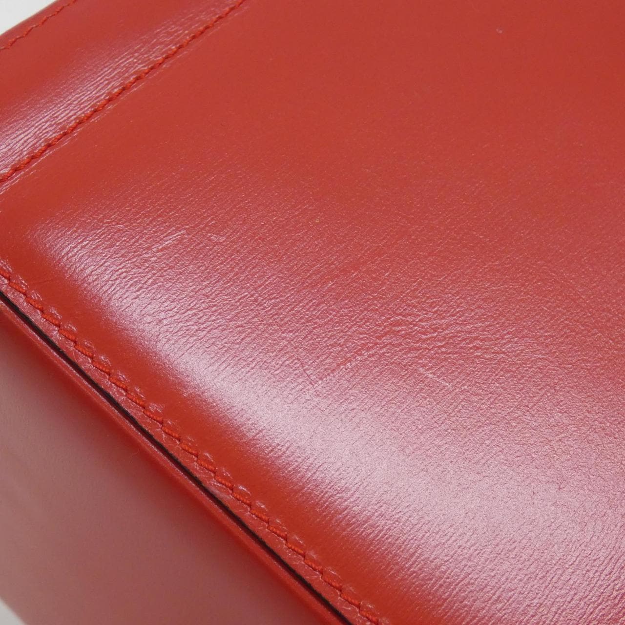 [vintage] Loewe 包包