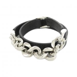 エルメス カムデン 010668CB ブレスレット