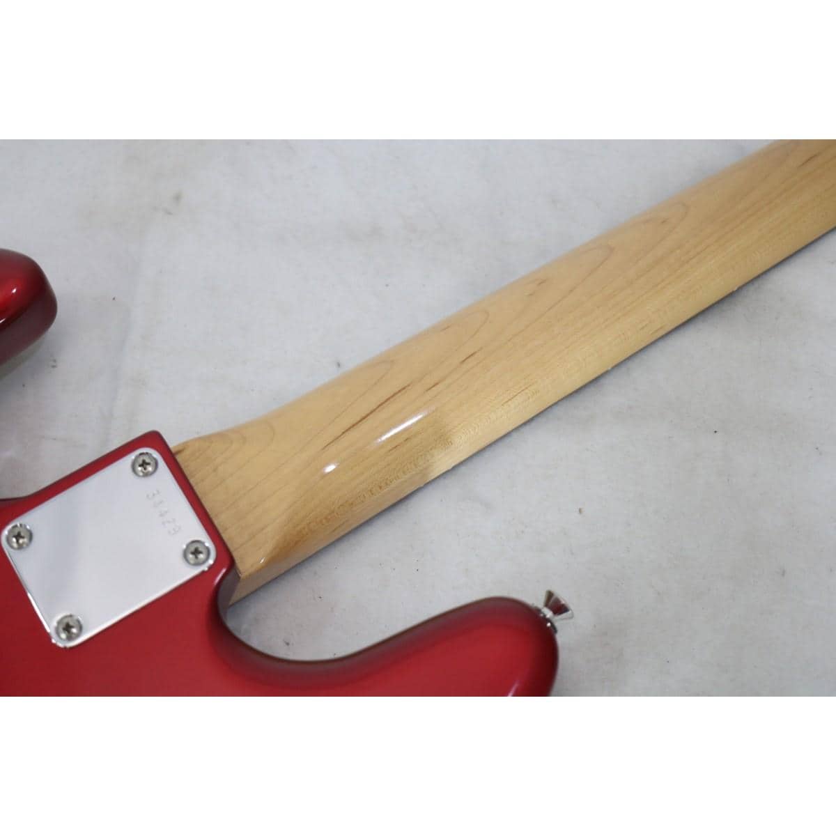 ＳＥＹＭＯＵＲ．ＤＵＮＣＡＮ　　ＤＪ－１００Ｒ