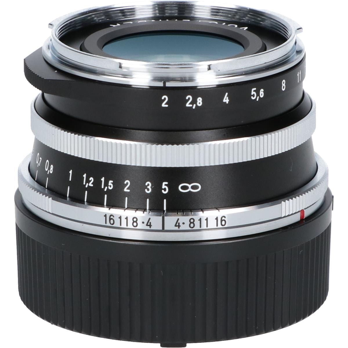 ＵＬＴＲＯＮ３５ｍｍ　Ｆ２ＡＳＰＨＥＲＩＣＡＬ