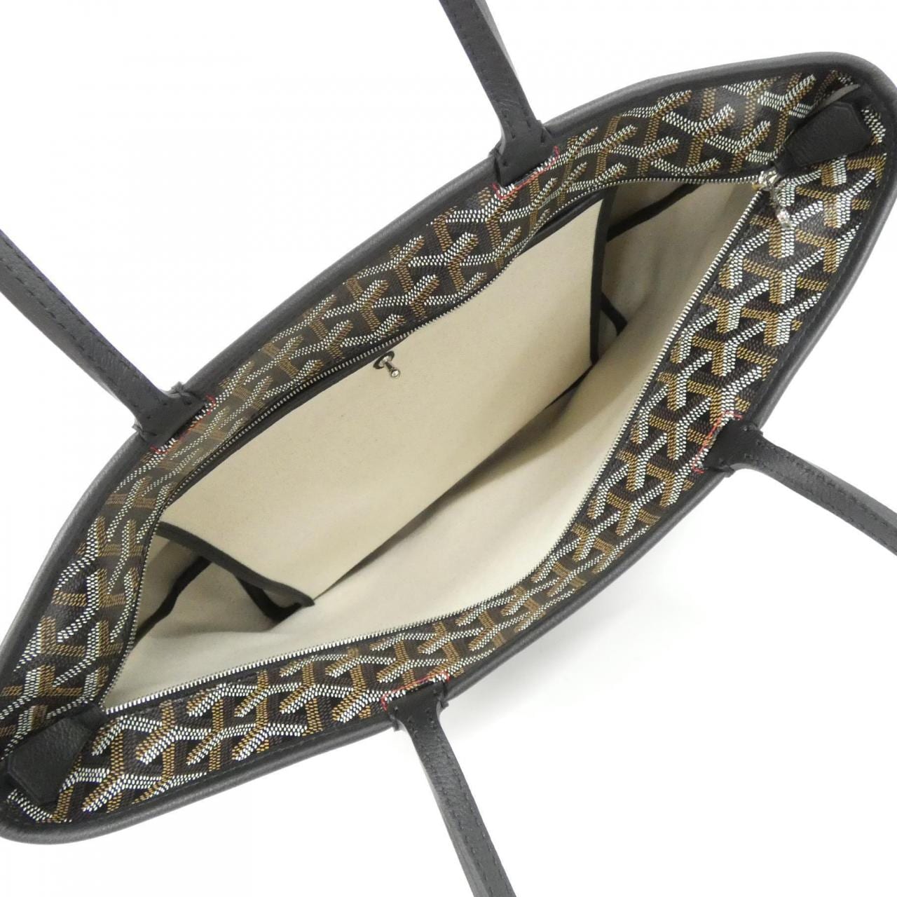 【未使用品】ゴヤール アルトワ PM AMA ARTOIS PM バッグ