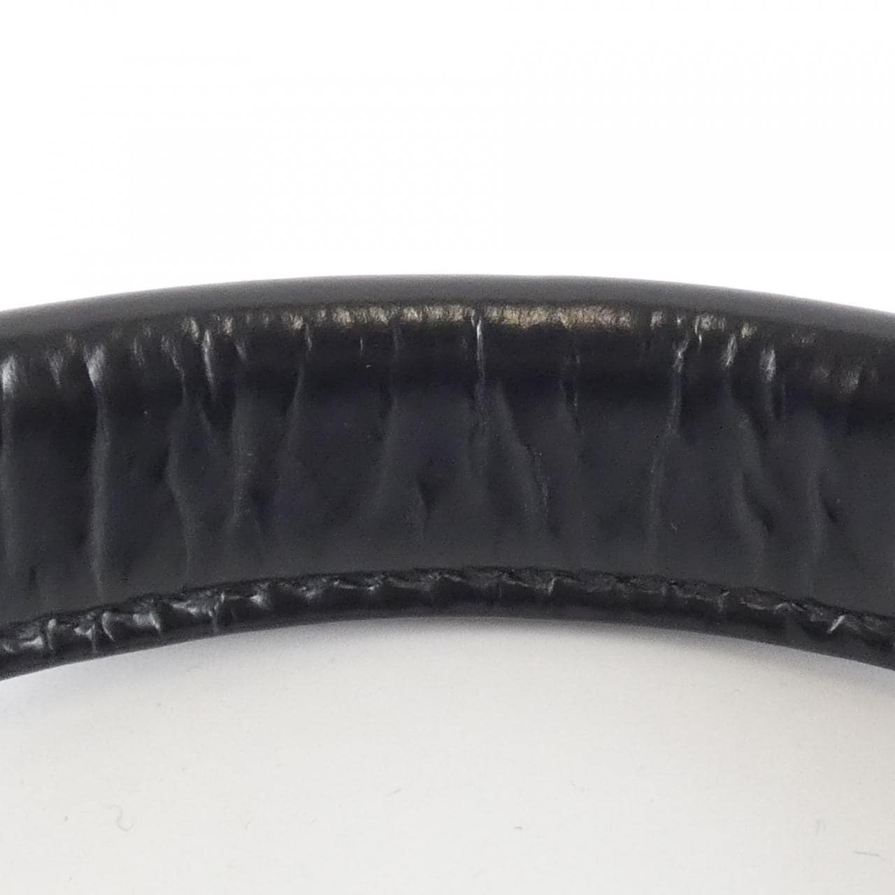 バレンシアガ ネイビー カバス S 339933 2HH3N バッグ