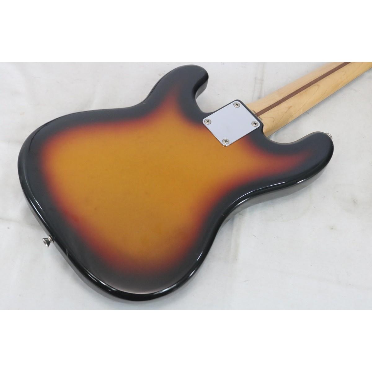 ＦＥＮＤＥＲ　ＪＡＰＡＮ　　ＭＰＢ－３３