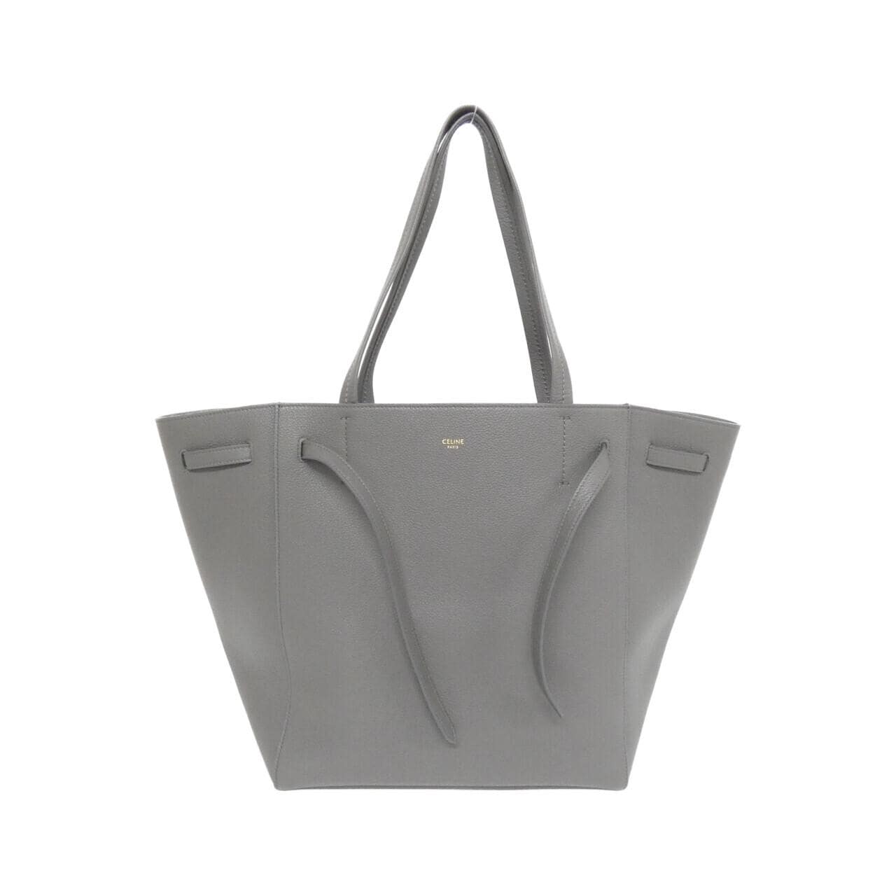 CELINE Hippo Phantom小號189023TNI 套件