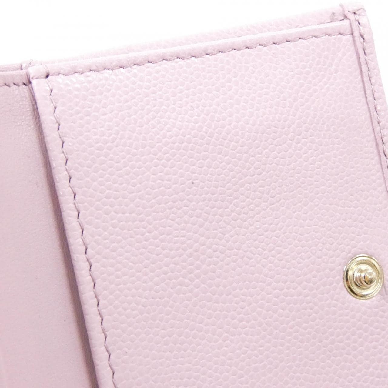 CHANEL AP4084 Wallet