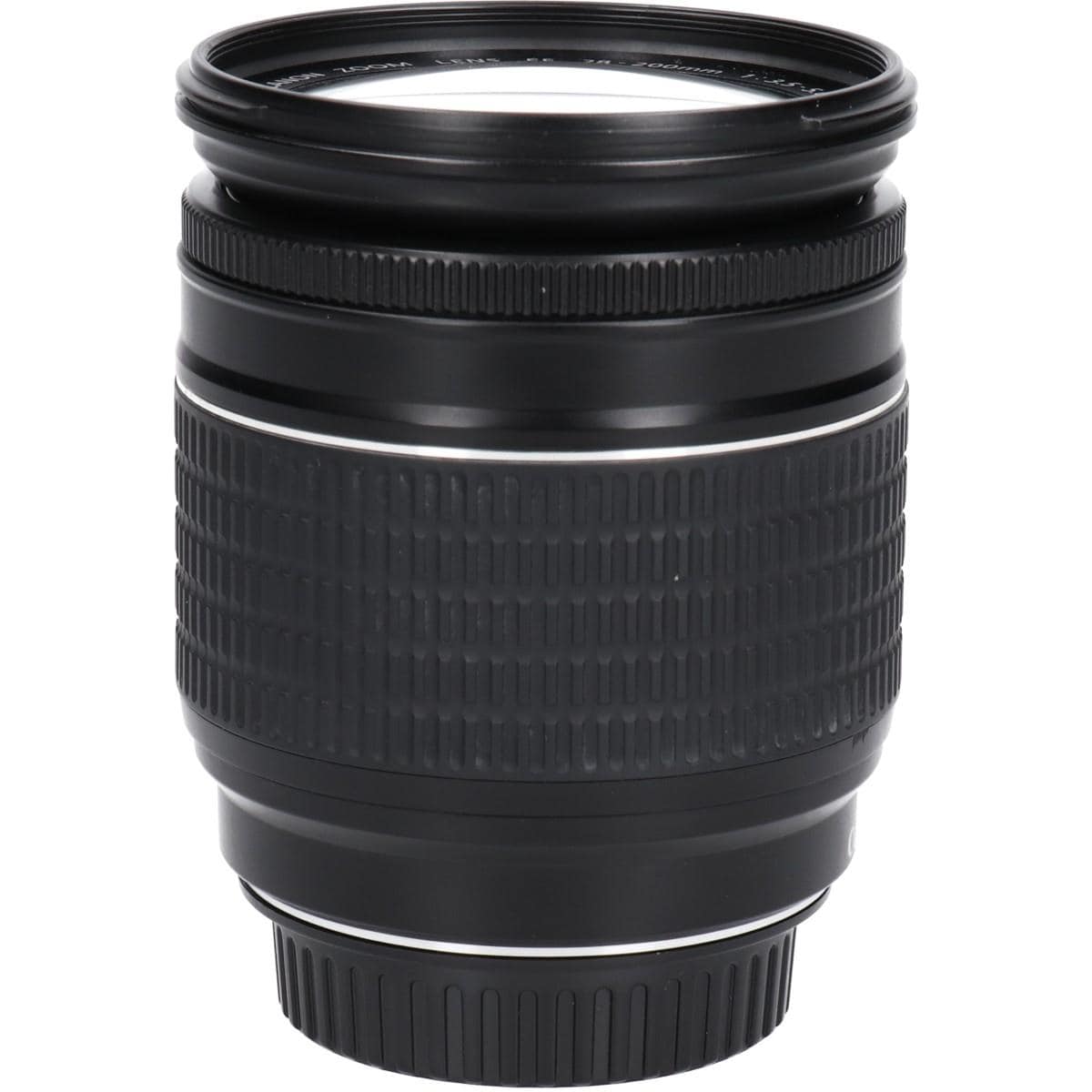 ＥＦ２８－２００ｍｍ　Ｆ３．５－５．６ＵＳＭ