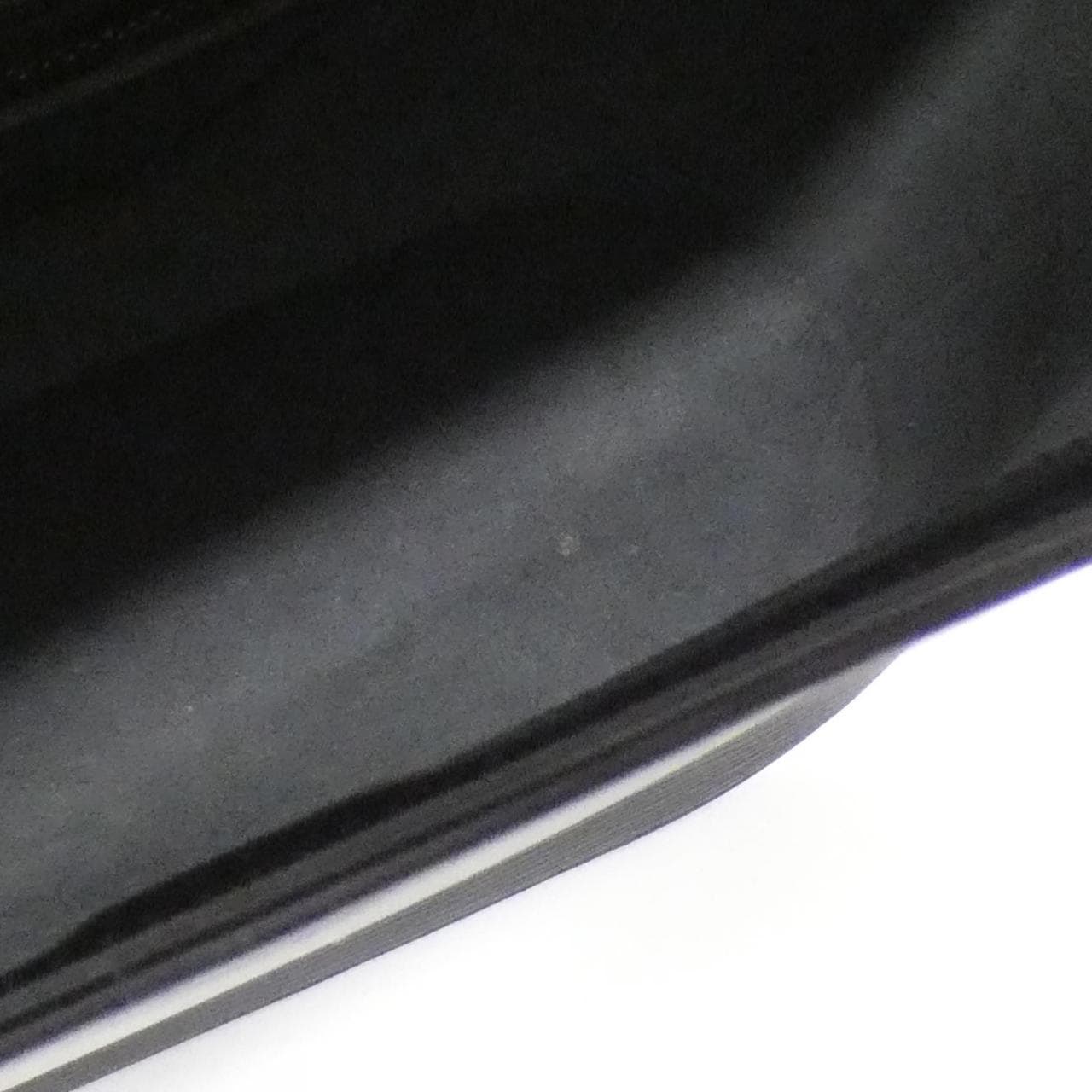 ルイヴィトン エピ ヴェルソー M52812 ショルダーバッグ