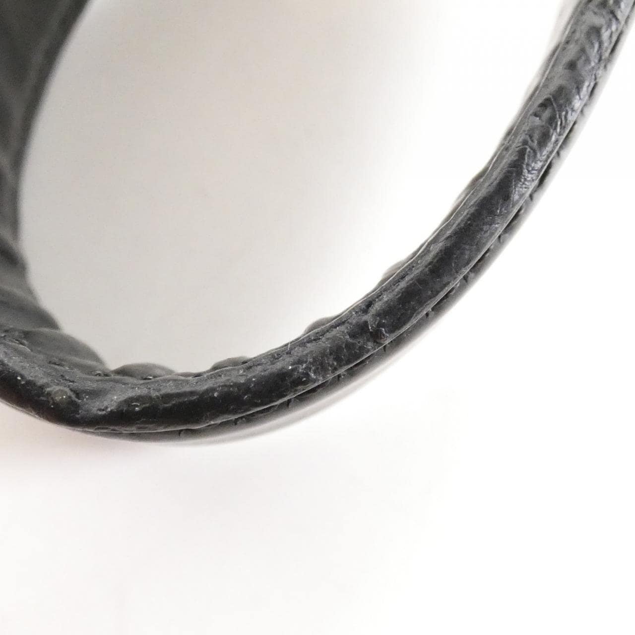 ルイヴィトン モノグラム エクリプス ボックス クラッチ M61872 バッグ