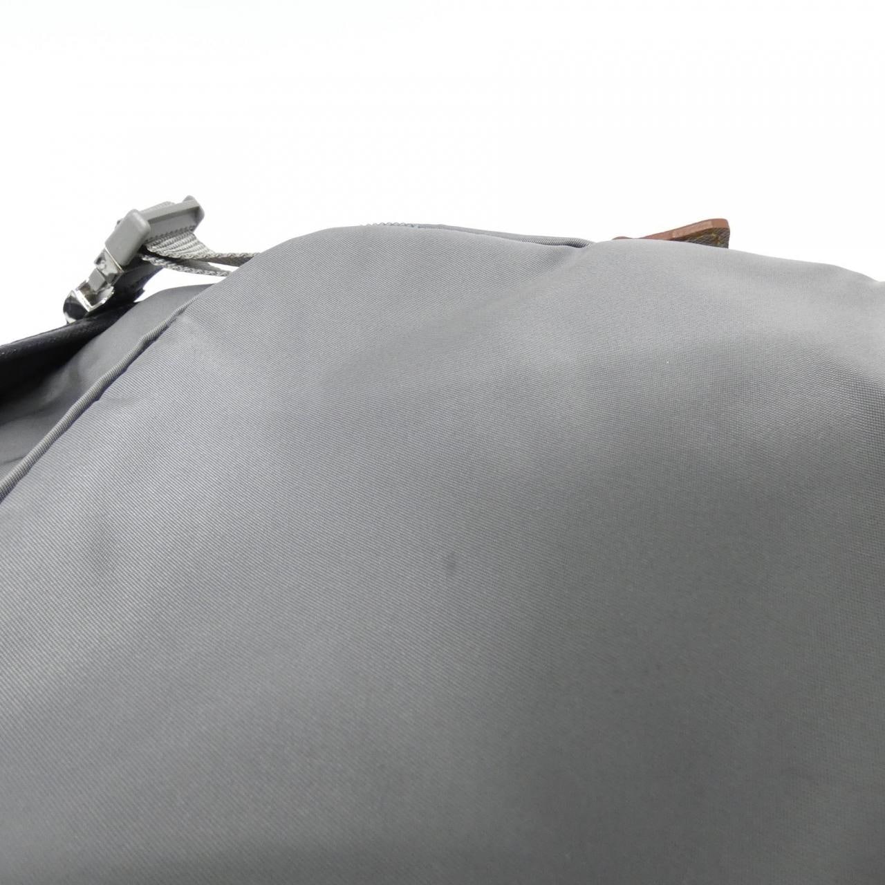 プラダ 2VZ135 リュックサック