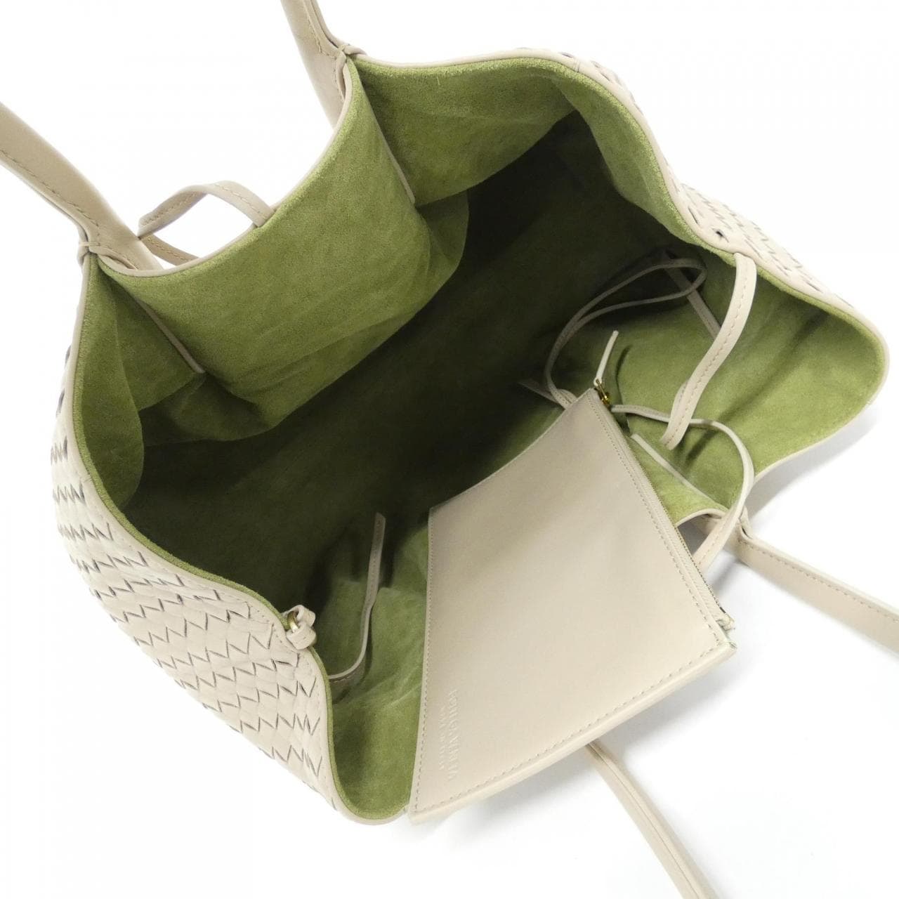 ボッテガヴェネタ 817166 V5AG1 バッグ