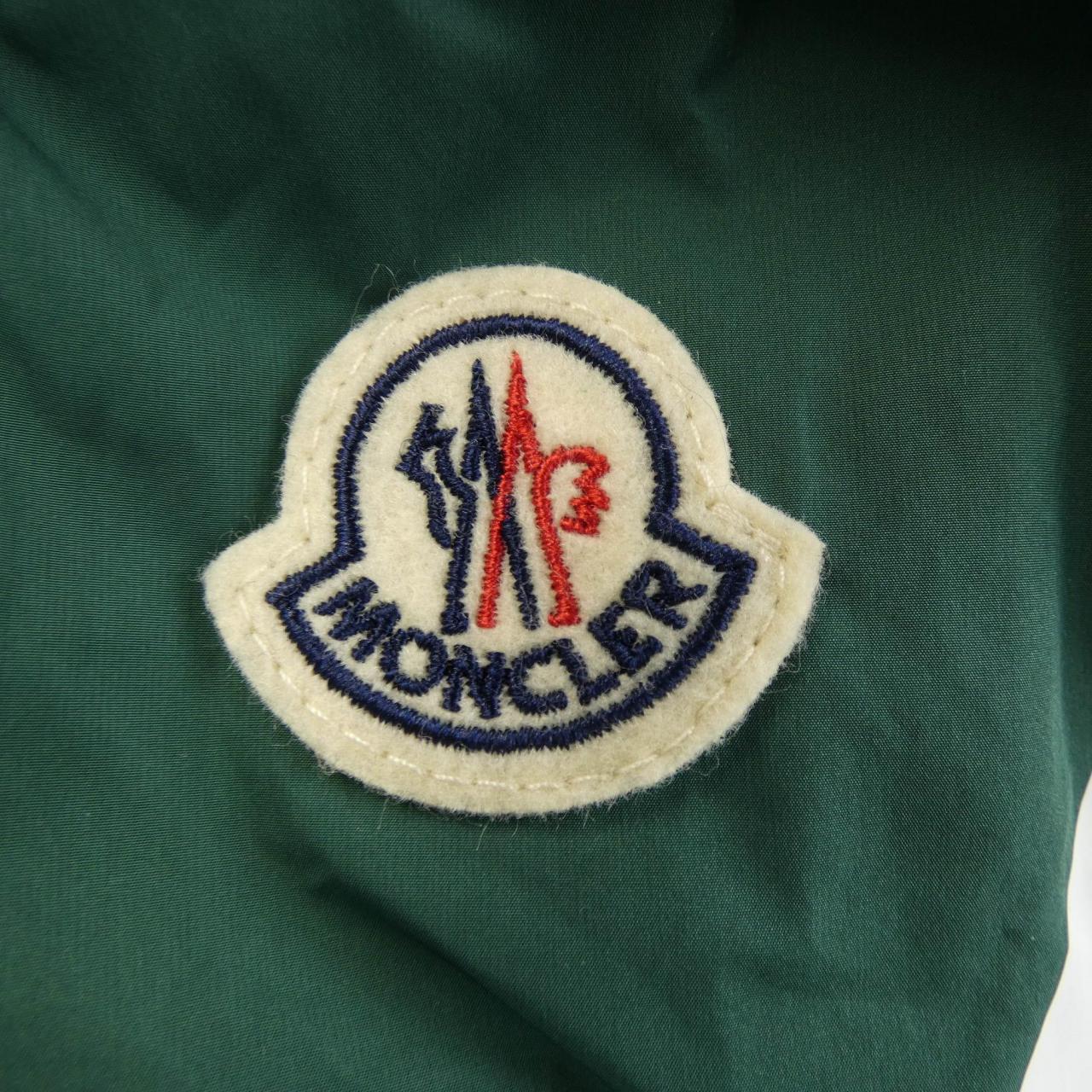 モンクレール MONCLER ブルゾン