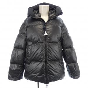 MONCLER MONCLER Down Jacket