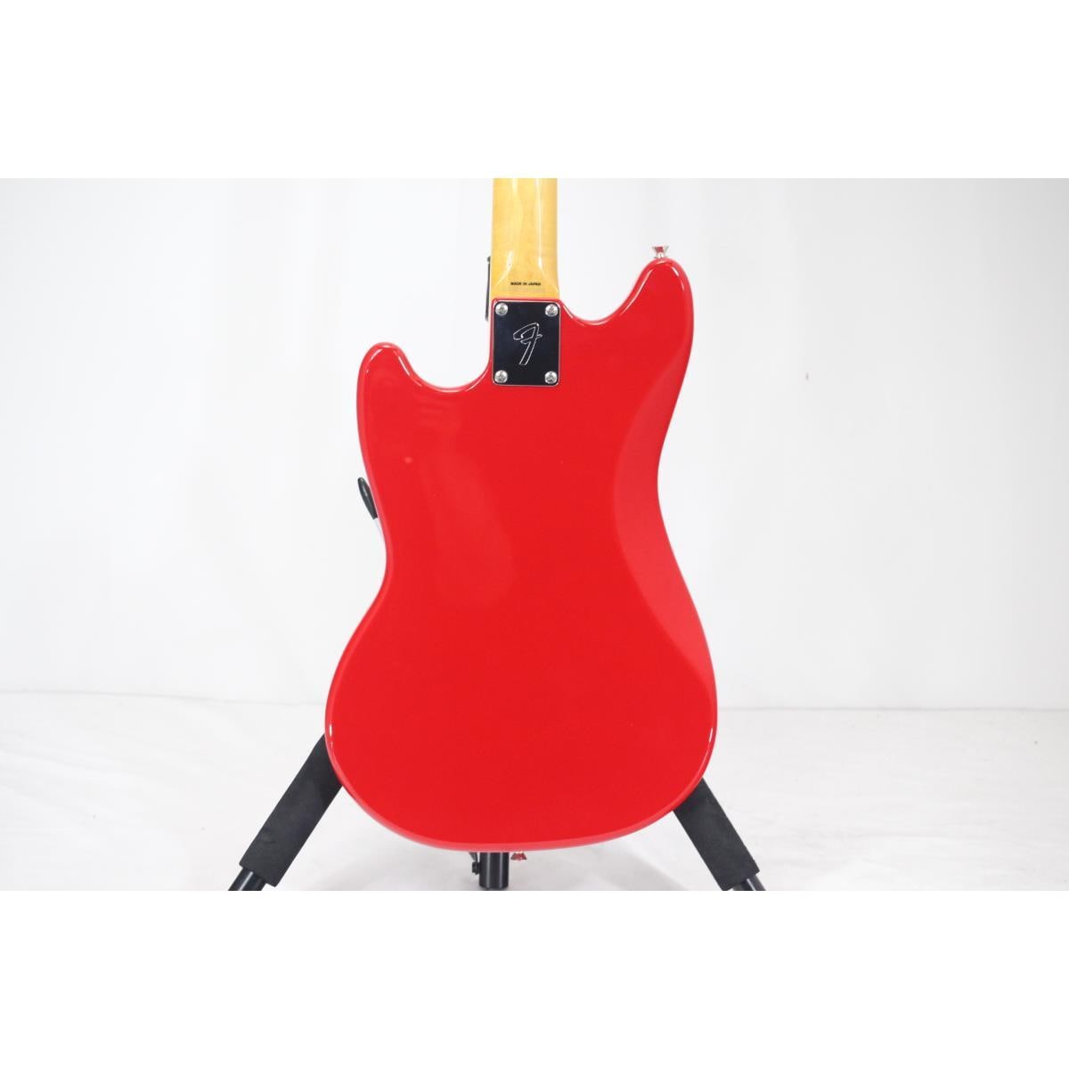 ＦＥＮＤＥＲ　ＪＡＰＡＮ　ＭＧ６９／ＭＨ