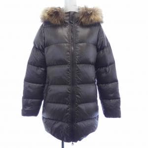 デュベティカ DUVETICA ダウンコート