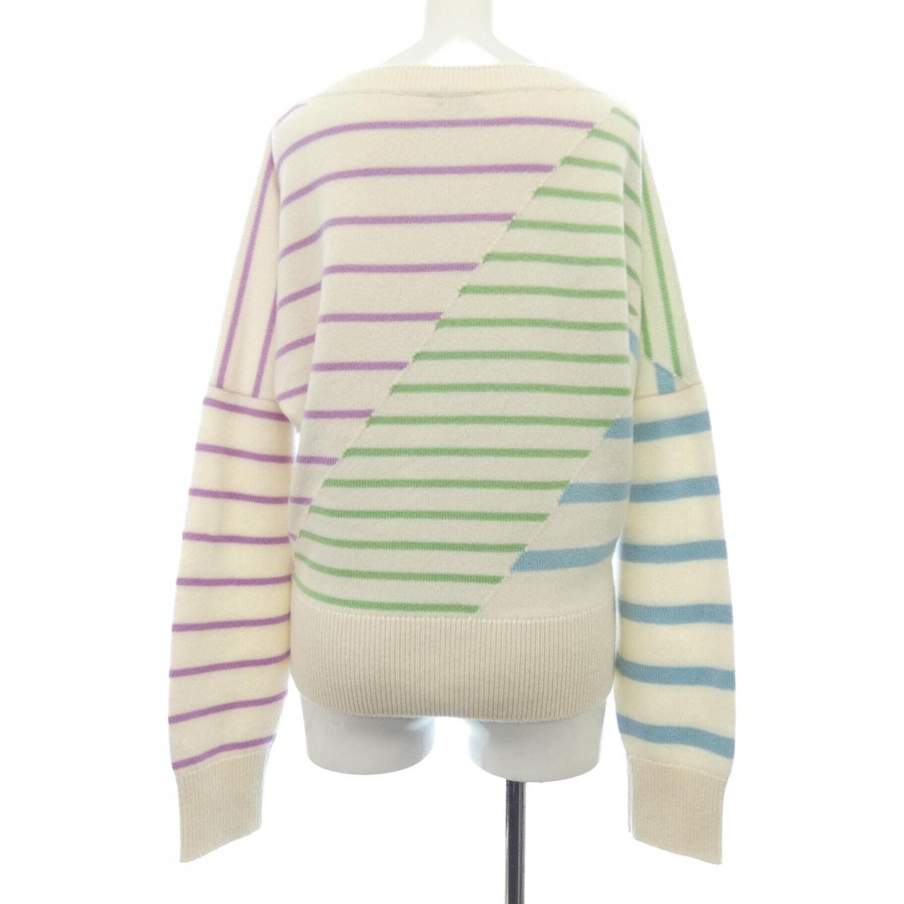 CHANEL CHANEL knitwear