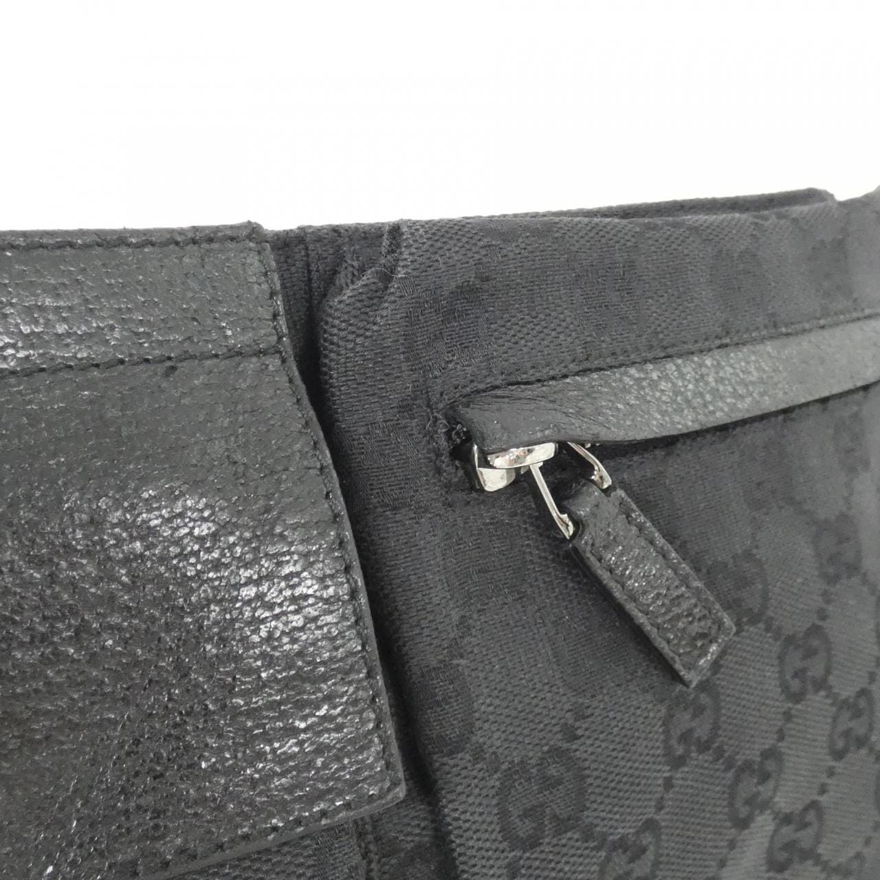 Gucci 28566腰包