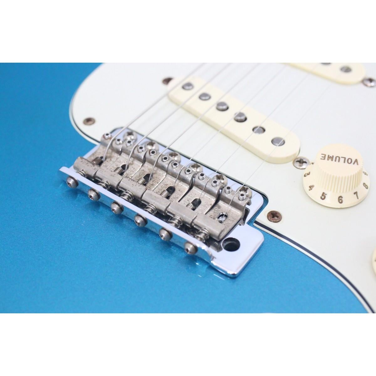 ＦＥＮＤＥＲ　６０Ｓ　ＳＴＲＡＴＯＣＡＳＴＥＲ