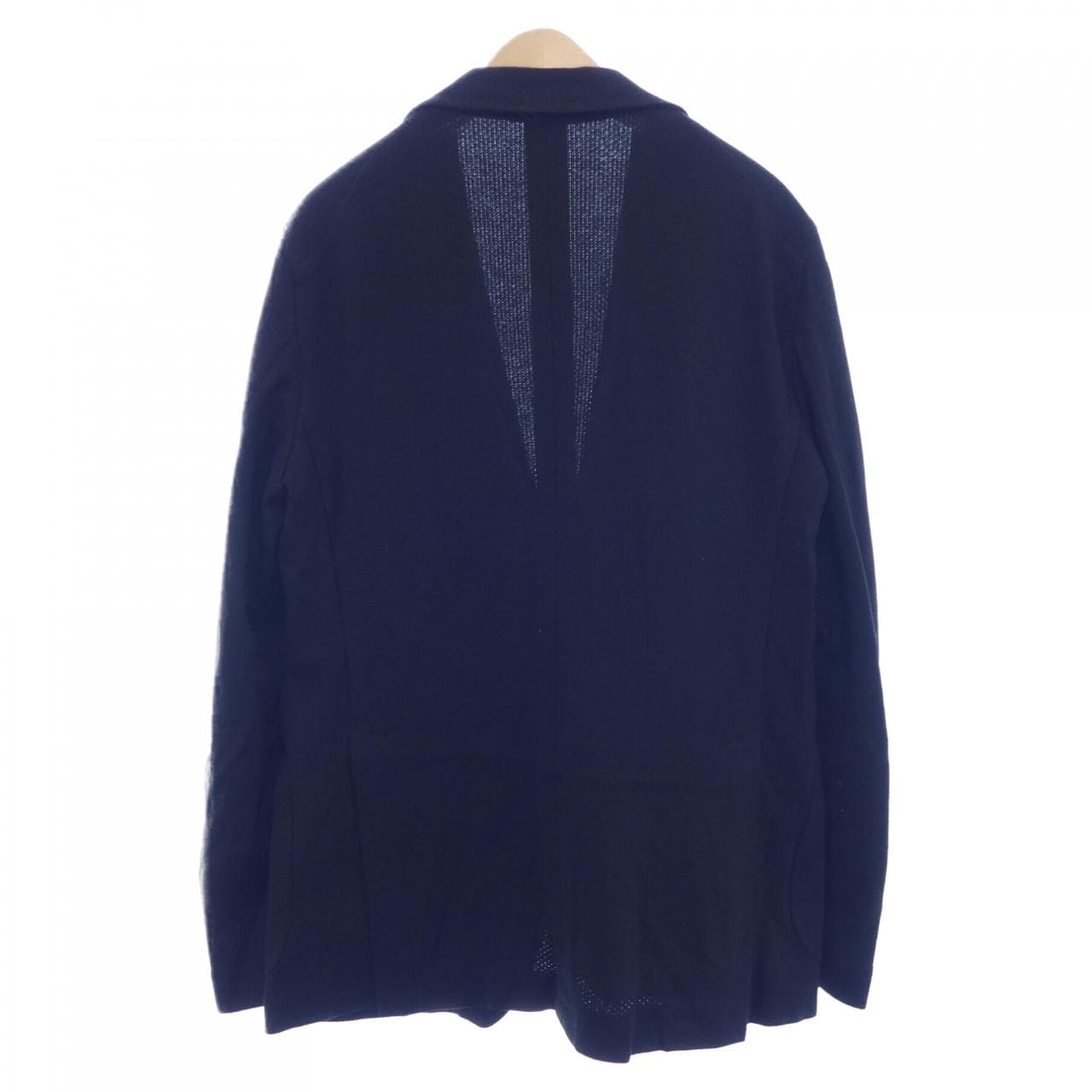 タリアトーレ TAGLIATORE ジャケット